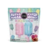 Super Duper Sugar Squisher - Mini Ice Pops 2 Pk