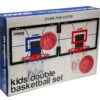 Kids Double Basketball Set 1 Kids Double Basketball Set -Toyology Toys Screenshot2024 11 20114821