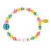 Bff Smiles Bracelet 1 Bff Smiles Bracelet -Toyology Toys Screenshot2025 03 14at11.31.27AM 1800x1800 431af8ee 7bc5 45dd ab2d a5f461510b09