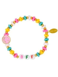 Bff Smiles Bracelet -Toyology Toys Screenshot2025 03 14at11.31.44AM 1800x1800 304e5c1c 0f4b 45dc 97c5 5846bd9dcc6b