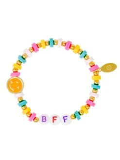 Bff Smiles Bracelet -Toyology Toys Screenshot2025 03 14at11.31.52AM 1800x1800 39fd0c96 a642 4bf3 aad3 daa8e915437a