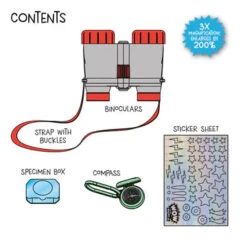 Toyology Toys 7 Toyology Toys -Toyology Toys Shopify WOWBinoculars Contents 360x e5aba3d7 494a 44ef b21e 0631e6a6d9e7