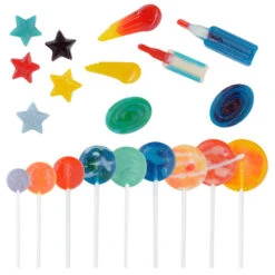 Toyology Toys 14 Toyology Toys -Toyology Toys Space Gummy Candy Lab box gummies 720x 9905e947 5b8b 4e9f b07e 1f5d6819a877