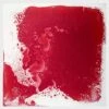 Liquid Tile - Red -Toyology Toys Surfloor Liquid Tile Mat Red by Spooner