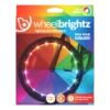 WheelBrightz - Color Select