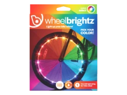 WheelBrightz - Color Select