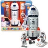 Playful Minds Space Explorer Set W/Lights & Sounds -Toyology Toys THINAIRPLAYFULMINDSSPACEEXPLORER 1024x1024 2x 2d70fa46 43d4 478e 9400 aabcac75abe6
