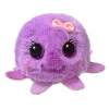 Beanie Bouncers - Leggy Octopus -Toyology Toys TY Beanie Bouncers LEGGY the Purple Octopus 3 inch eabe67c7 6528 4c8a 986d 275ebe7c9354.705dea3423639b3d8ed2f16f1c321c60