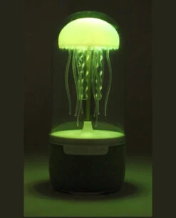 Jellyfish Lamp And Speaker -Toyology Toys Untitled 8 800x 70d41074 0861 4e53 8d30 86db70fdecff