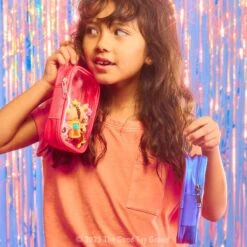 Clip & Carry Collectible Bag 6 Clip & Carry Collectible Bag -Toyology Toys YJ TGTG Spring 2025 Lifestyle MaviBags 0207