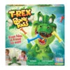 Epoch T-Rex Bone Toss Game -Toyology Toys ZRoZr9x1n9cbEDxiexd4oUb3xMYvUn5wVoCEf87X99o