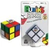 Rubik's 2x2 Cube 1 Rubik's 2x2 Cube -Toyology Toys a0faf53b335efccd524f3eff4f846b31