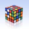 SPIN MASTER Rubik's 4 X 4Master Cube