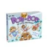 Melissa & Doug Poke-A-Dot!: 10 Little Monkeys -Toyology Toys a77f9ca9831680260bc52644aa8dd5d5