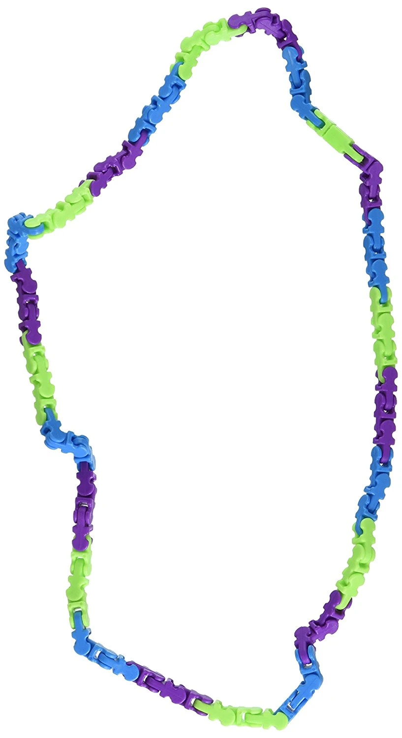 Twiddle Multi/Blue Twiddle Multi/Blue -Toyology Toys a9bc8f0263a7e6ddc5a92b6366c02324