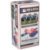 MLB Pop A Pitch 2 MLB Pop A Pitch -Toyology Toys adec691b8bef752aa2dc0a24c45f6c35