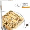 Quixo 2 Quixo -Toyology Toys adilgig007