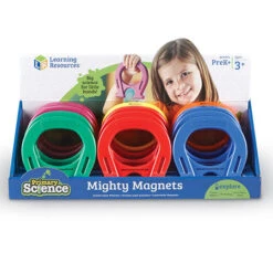 Learning Resources Jumbo Mighty Magnets -Toyology Toys afdad97f4c160c9b2924b096c7bf9787 8624b1ba f115 40d7 ac3f 67098aa5c78e