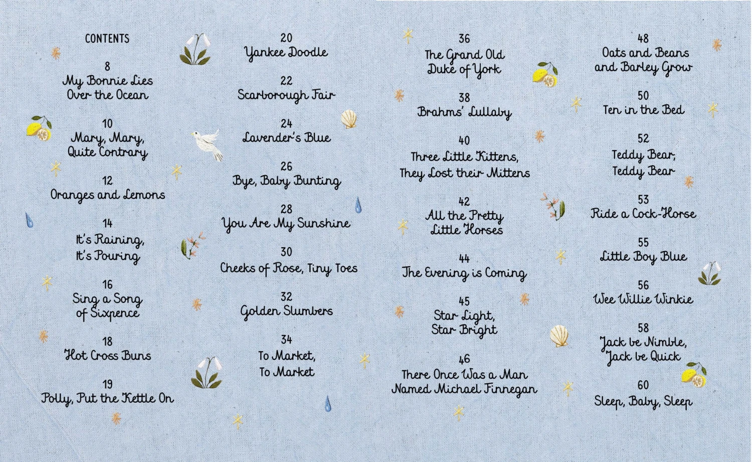 Read To Your Baby Every Night Read To Your Baby Every Night -Toyology Toys ah7crzujyouisoaxmsqi scaled