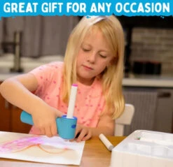 Air Color Brush Kit 4 Air Color Brush Kit -Toyology Toys aircolor4 720x 05134e34 56b9 489f 8a53 cd9858f81cb4