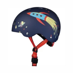 Micro Helmet V2 -Toyology Toys akx3uidbuvcylktmltgp