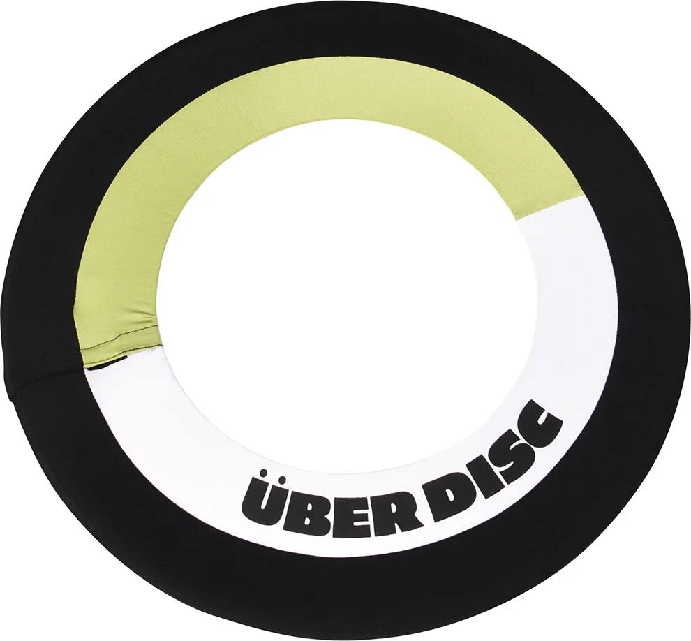 UBER Disc 20" UBER Disc 20" -Toyology Toys