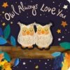 Owl Always LoveYou 1 Owl Always LoveYou -Toyology Toys b41bea64a96a4d5a67a4de86fd856917
