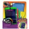 Magic Sketch 1 Magic Sketch -Toyology Toys b57a17047cd8401a2570ca8b8a2d1dba