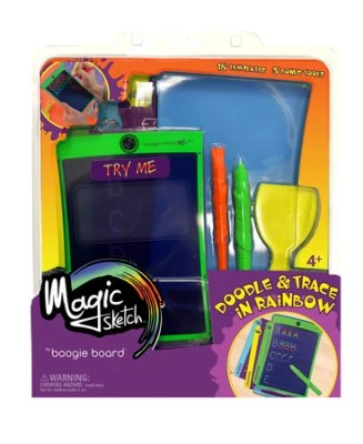 Magic Sketch Magic Sketch -Toyology Toys b57a17047cd8401a2570ca8b8a2d1dba