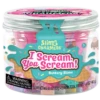 Slime Charmers Buttery - I Scream, You Scream -Toyology Toys b729851e5f24b246a85d6d497791397e