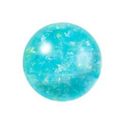 Glitzy Balls W/LED -Toyology Toys b7kmdtospuiwq4lpuapp