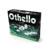 SPIN MASTER Othello 1 SPIN MASTER Othello -Toyology Toys bba17508d654b93e2d55b723cd830f14