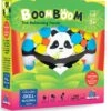 BoomBoom The Balancing Panda Game 1 BoomBoom The Balancing Panda Game -Toyology Toys bo00222