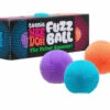 NeeDoh Teenie Fuzz Ball -Toyology Toys bvjdslzb 600x493 1024x1024 2x c30e2670 81e9 47a4 9f8c 63f414435231