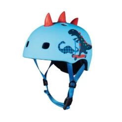 Micro Helmet V2 -Toyology Toys bvyjdrjqx6jrmdu6n9bg
