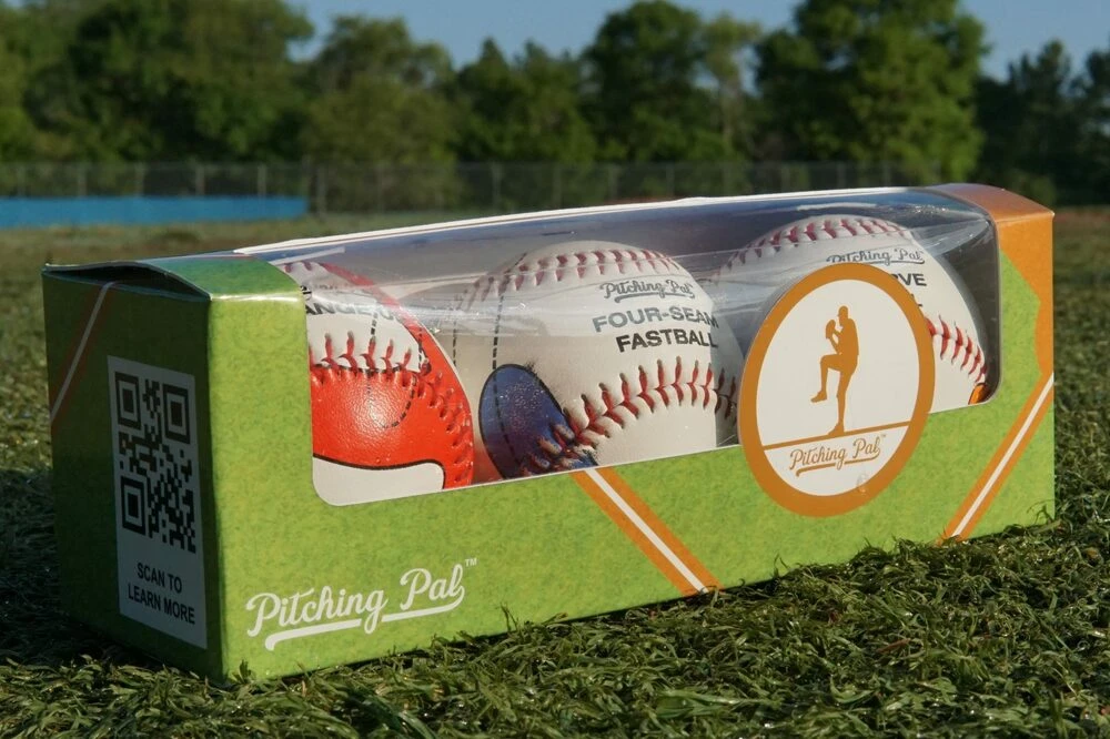 Pitching Pal Pitching Pal -Toyology Toys bz5vewmmo5ehtdu47toc 372e8f12 35c5 4864 a26a bcaf0ff9a01e
