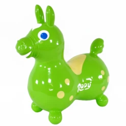 Rody Ride On Horse -Toyology Toys c02f36f4856ba07c9990410ad649fcfa