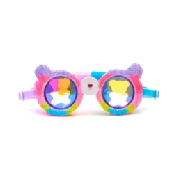 Gummy BearSwim Goggles