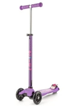 Micro Maxi Deluxe Scooter -Toyology Toys c0d44464cc995a0f239cf99e8e49e44d 5cb59e85 5fee 4095 a209 e05f6f178dc5