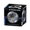 The Thames & Kosmos Gyroscope -Toyology Toys c1bacb48380ced2548edef24b377d5fd