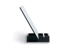 Original Buddha Board -Toyology Toys c3eb51a87c96c14136366c37cb37ffae