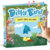 Ditty Bird Potty Time Sounds Book -Toyology Toys c3izxukli1y8f7lent2t