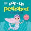 Pop-Up Peekaboo Mermaid 2 Pop-Up Peekaboo Mermaid -Toyology Toys c6a09359761e4a41e2ca61cf47d50164
