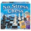 No Stress Chess 2 No Stress Chess -Toyology Toys c8d61e230bd57287f442c186a7eb5af3