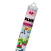 PLUS-PLUS Plus Plus Unicorn Tube -Toyology Toys c92485de43f43501ef6c9421f7e42690