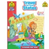 Travel The Great States 2 Travel The Great States -Toyology Toys ca754b0650268be164b6d76c17c28fc4