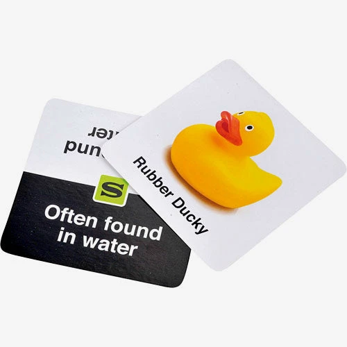 Slapzi - The Card Game Slapzi - The Card Game -Toyology Toys caaa97c1cb3a1eda54ad9b33d675b565