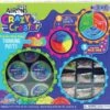 Crazy Aarons Crazy Creator Thinking Putty 2 Crazy Aarons Crazy Creator Thinking Putty -Toyology Toys caappk012