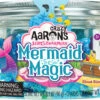 Mermaid Magic Slime Charmers 1 Mermaid Magic Slime Charmers -Toyology Toys caapslm011