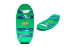 Spooner: Freestyle 4 Spooner: Freestyle -Toyology Toys cdbe142df755ca03e08ce23b3f043eb2